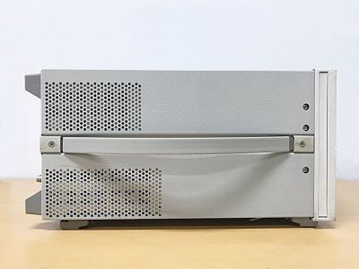 РЧ измеритель LCR от 1 МГц до 3 ГГц Agilent Technologies 4287A